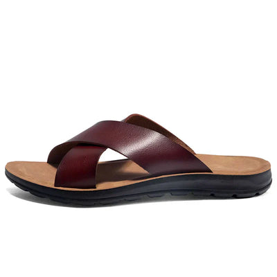 Andros - Sandali Casual Eleganti