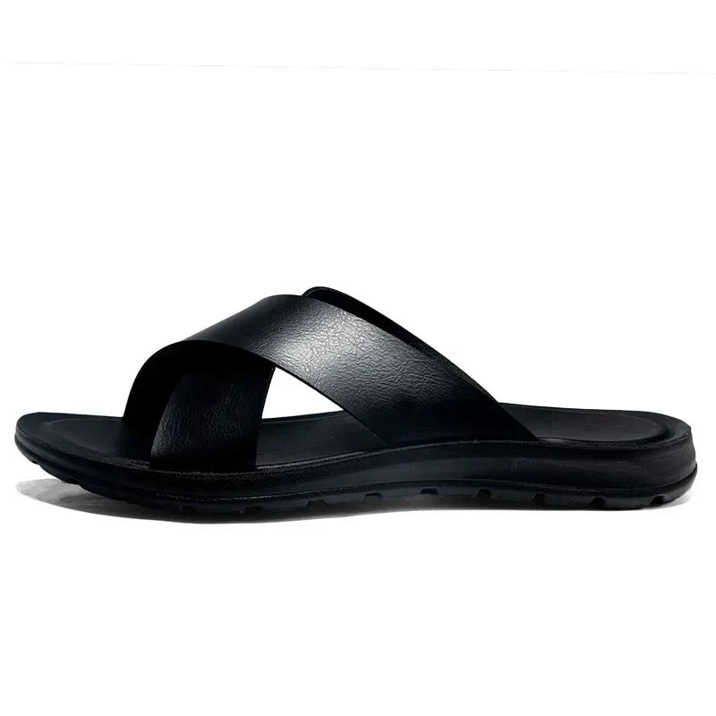 Andros - Sandali Casual Eleganti