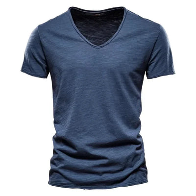 Raffaele - T-shirt Leggera