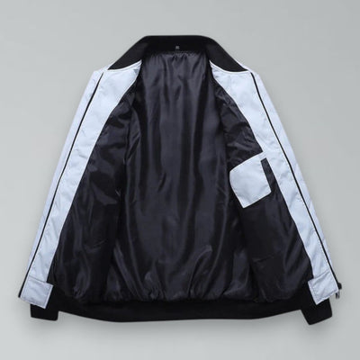 Manuel | Giacca elegante imbottita