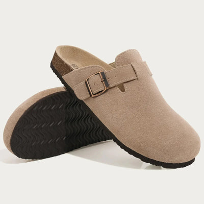 Diesel - Sandali casual eleganti