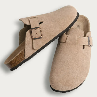 Diesel - Sandali casual eleganti