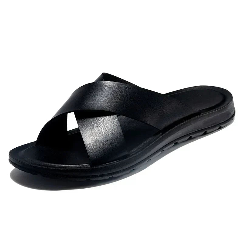 Andros - Sandali Casual Eleganti