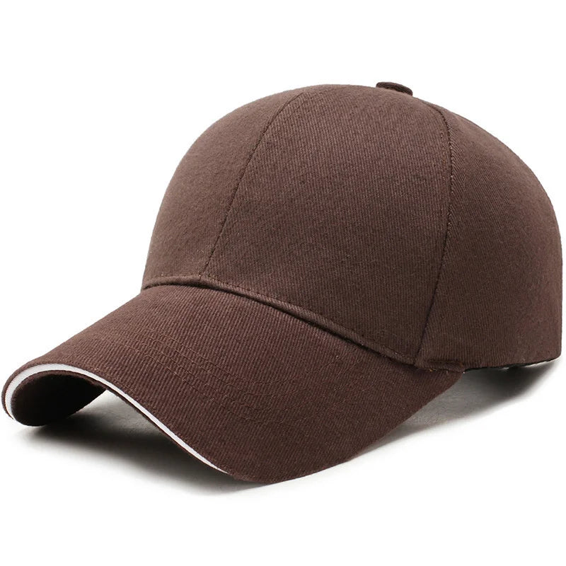 Mik – Cappellino Elegante