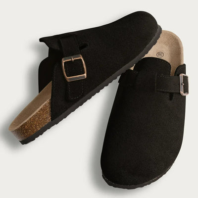 Diesel - Sandali casual eleganti
