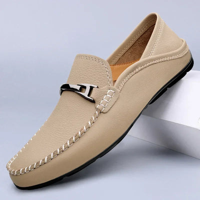 Brett - Scarpe casual eleganti