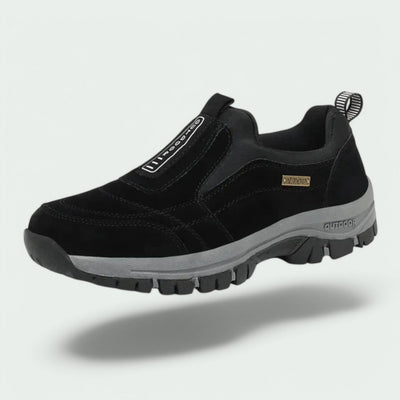 Leon - Scarpe Casual Eleganti