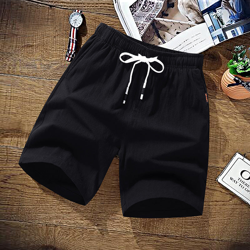 Ismael - Cargo Boardpantaloncini