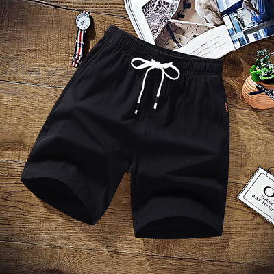 Ismael - Cargo Boardpantaloncini