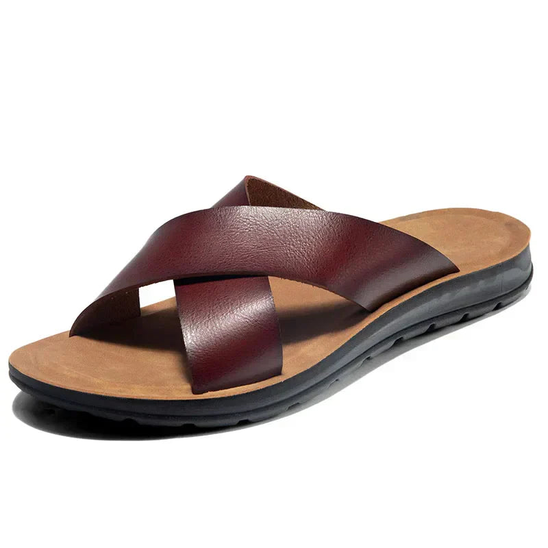Andros - Sandali Casual Eleganti