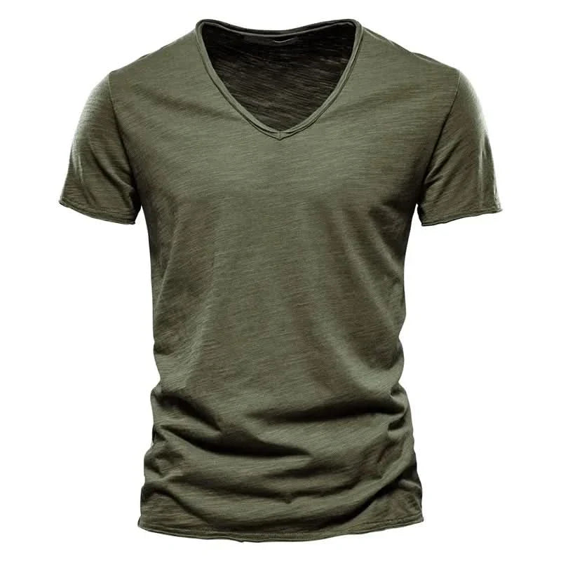 Raffaele - T-shirt Leggera