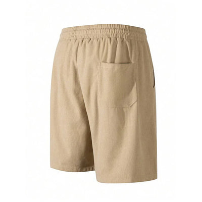 Ingomar – Pantaloncini