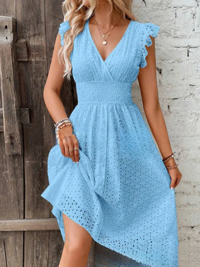 Calia - Abito casual elegante