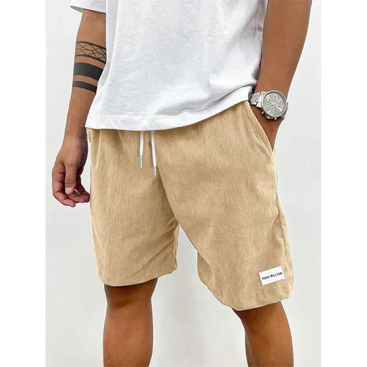 Ingomar – Pantaloncini