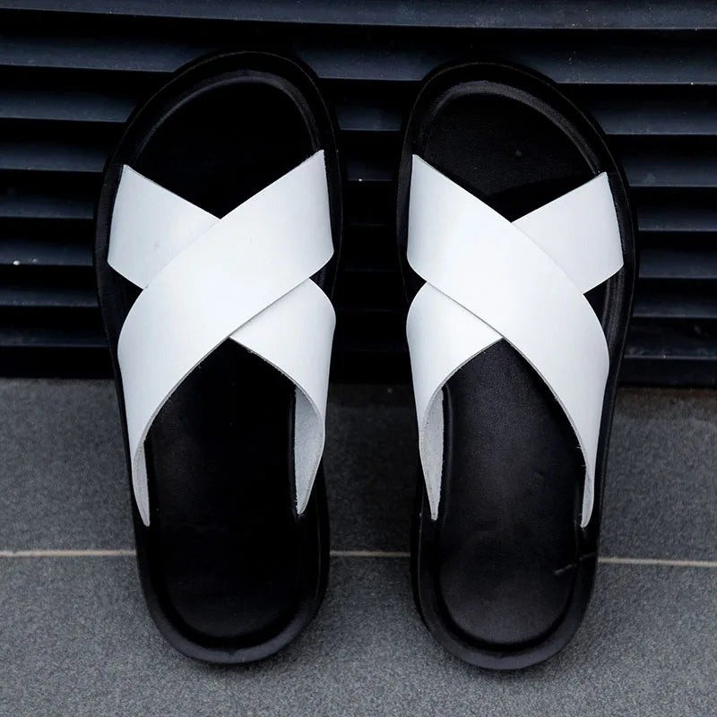 Andros - Sandali Casual Eleganti