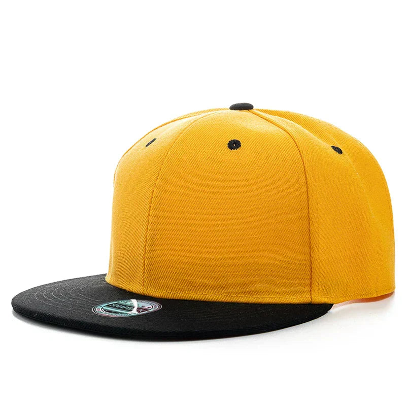 Rafał – Cappellino Classico