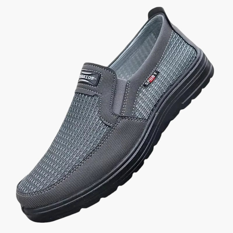 Kyro - Scarpe casual eleganti