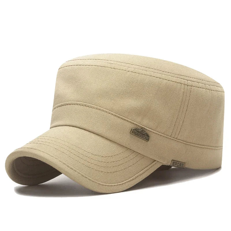 Scania - Stile Robusto Per Camionisti