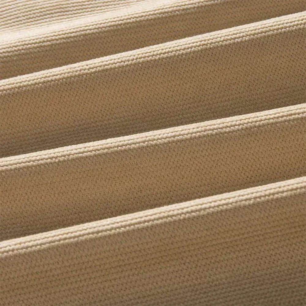Ingomar – Pantaloncini