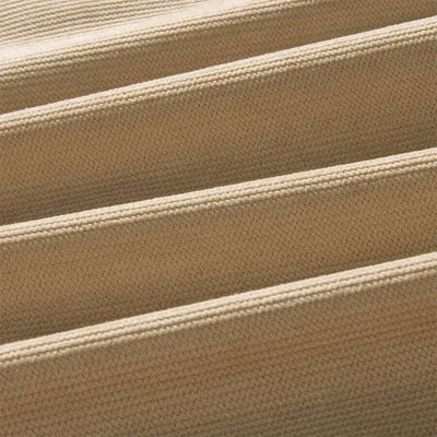 Ingomar – Pantaloncini