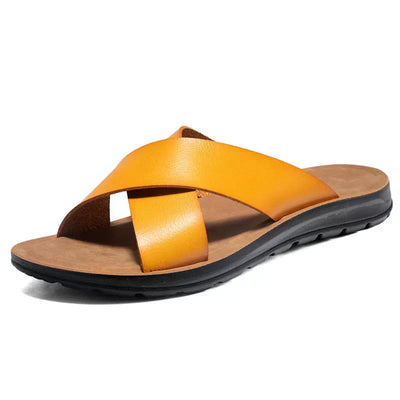 Andros - Sandali Casual Eleganti
