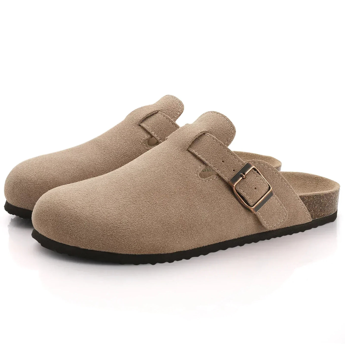 Diesel - Sandali casual eleganti