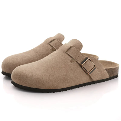 Diesel - Sandali casual eleganti