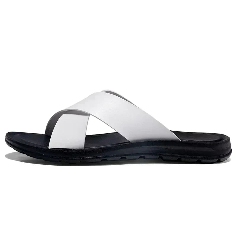 Andros - Sandali Casual Eleganti
