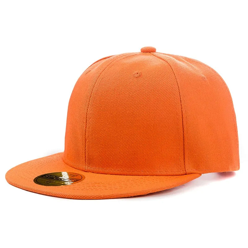 Rafał – Cappellino Classico
