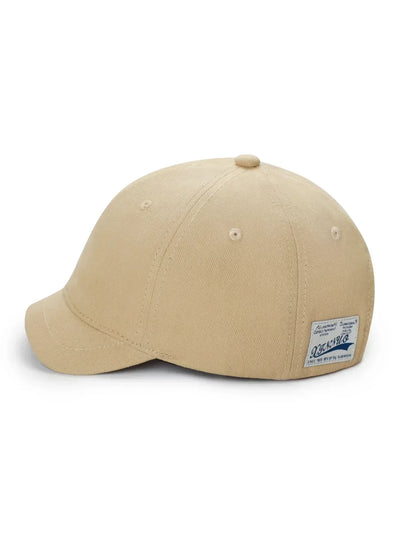Patryk – Cappellino Classico Estivo