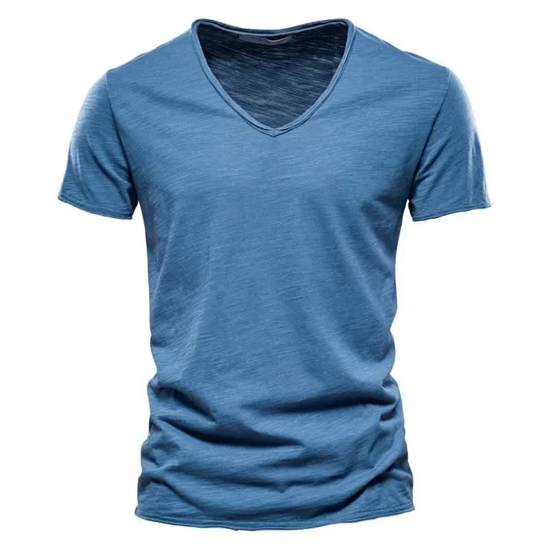 Raffaele - T-shirt Leggera