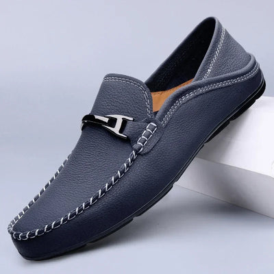 Brett - Scarpe casual eleganti