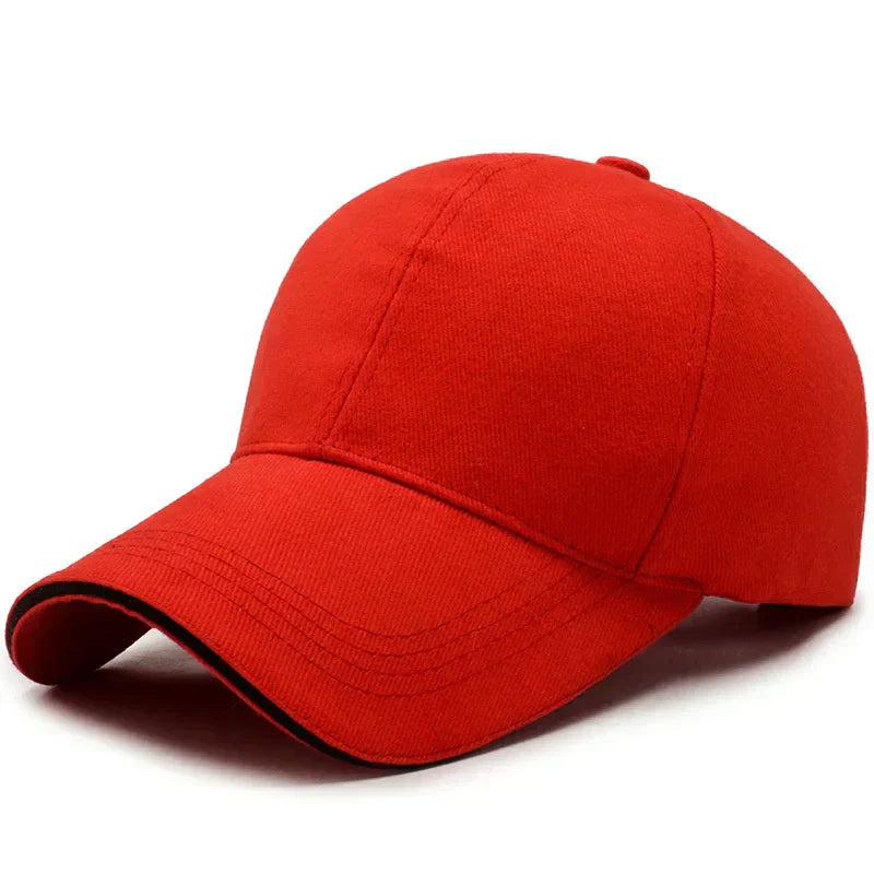 Mik – Cappellino Elegante
