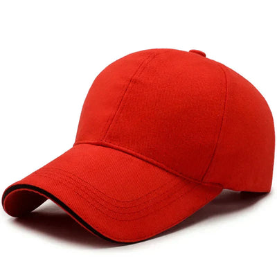Mik – Cappellino Elegante