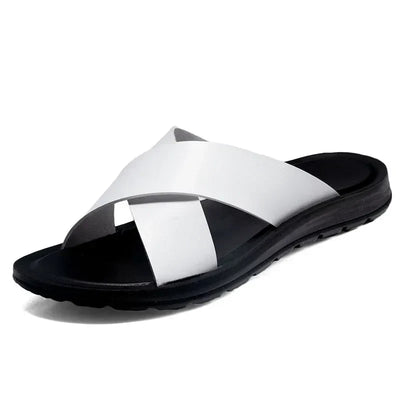 Andros - Sandali Casual Eleganti