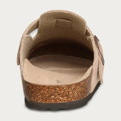 Diesel - Sandali casual eleganti