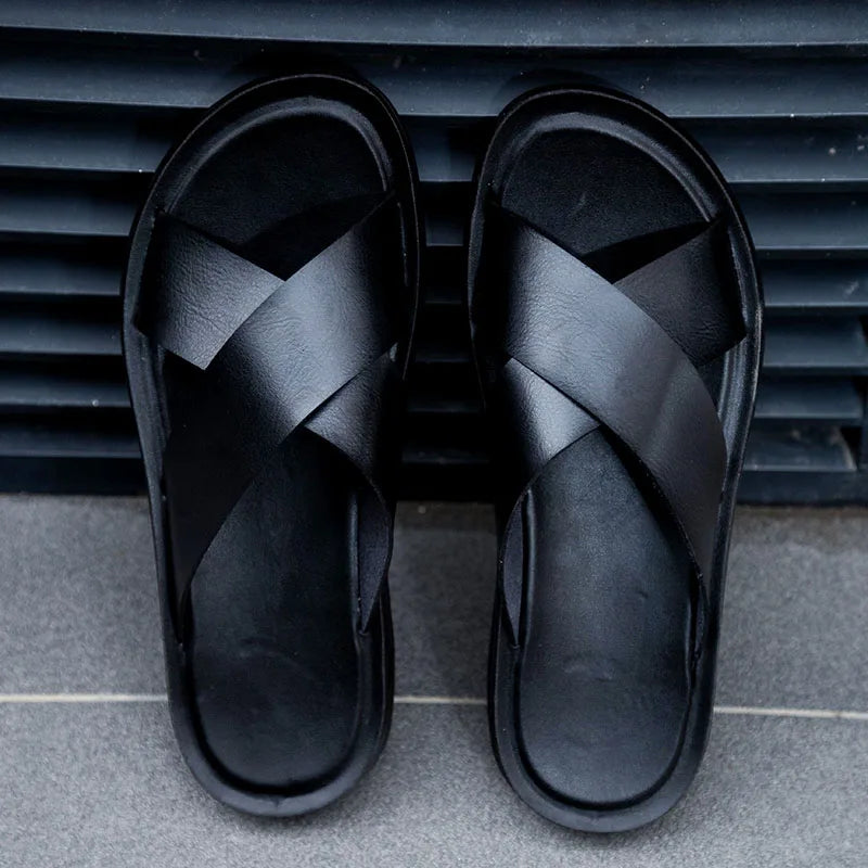 Andros - Sandali Casual Eleganti