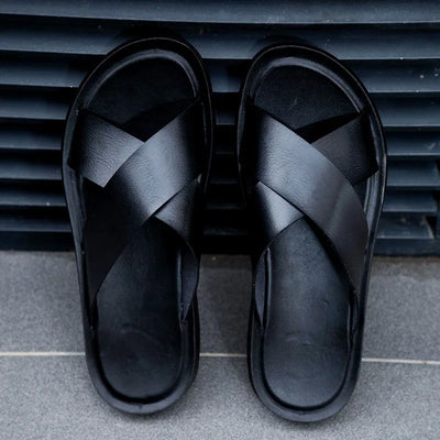 Andros - Sandali Casual Eleganti