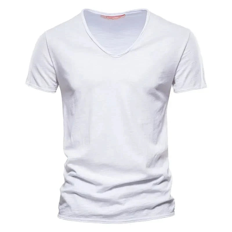Raffaele - T-shirt Leggera