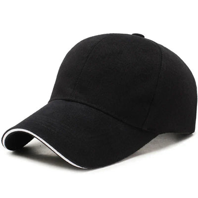 Mik – Cappellino Elegante