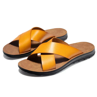 Andros - Sandali Casual Eleganti