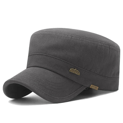Scania - Stile Robusto Per Camionisti
