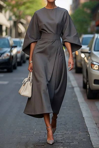 Alma – Stile Puro