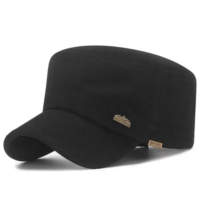 Scania - Stile Robusto Per Camionisti