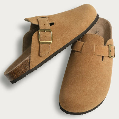 Diesel - Sandali casual eleganti