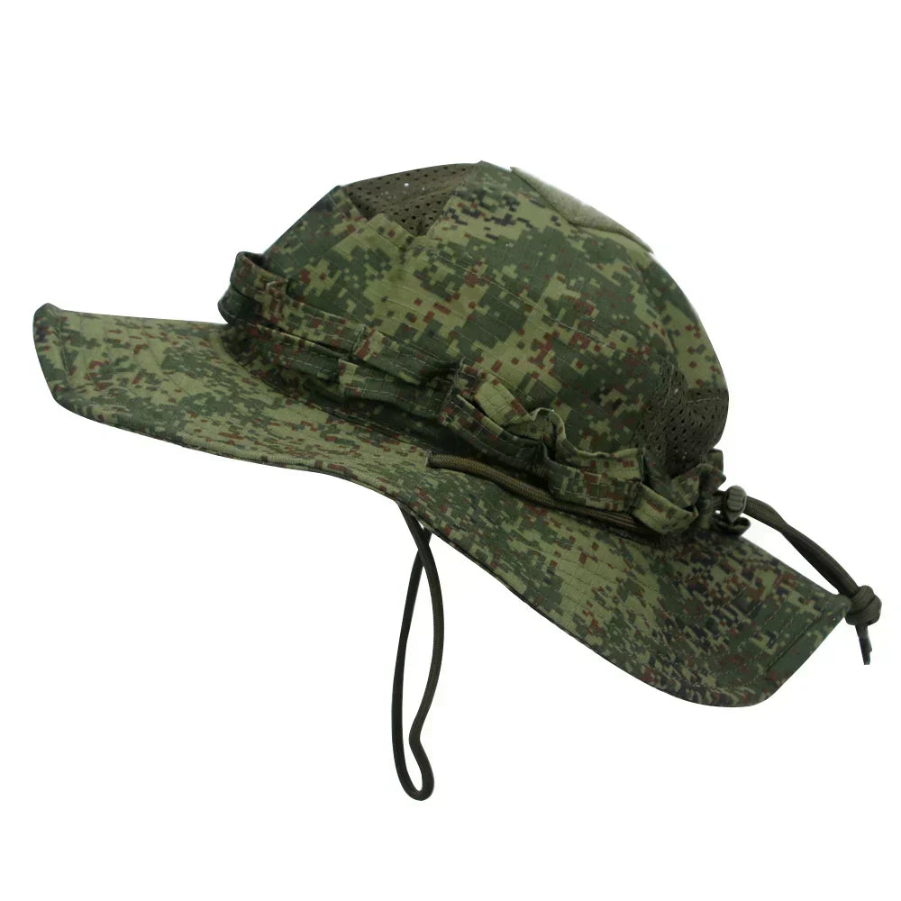 Rambo – Capanna All'aria Aperta