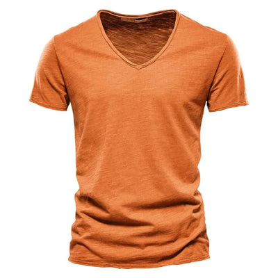 Raffaele - T-shirt Leggera