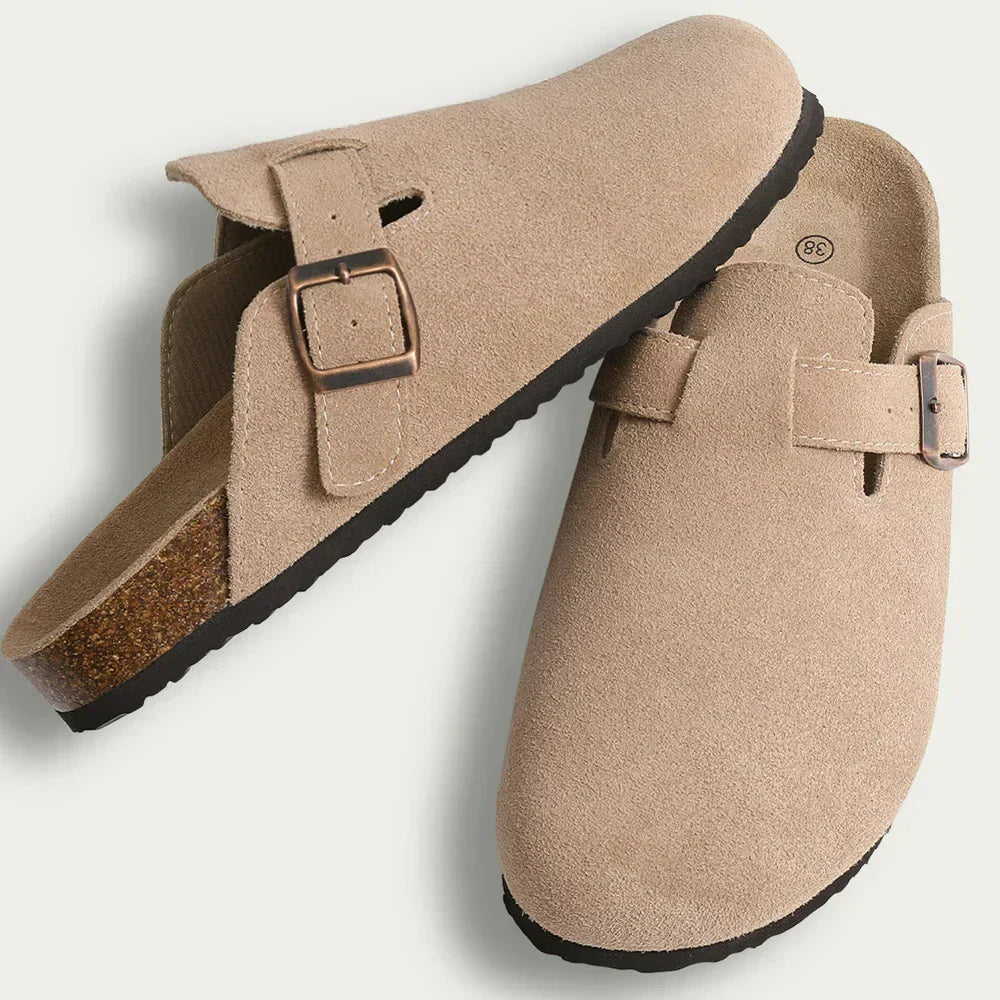 Diesel - Sandali casual eleganti