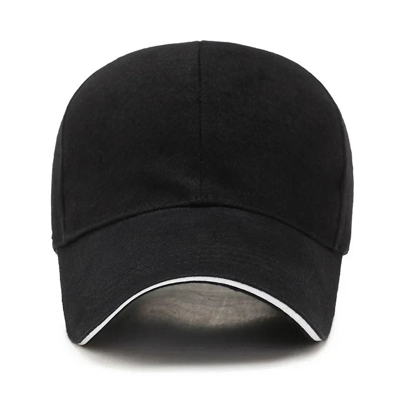 Mik – Cappellino Elegante