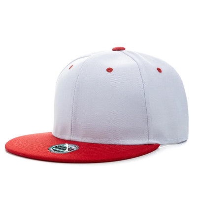 Rafał – Cappellino Classico